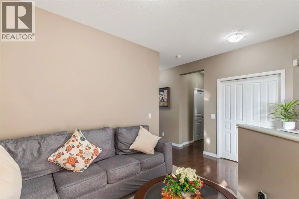 393 Windermere Drive