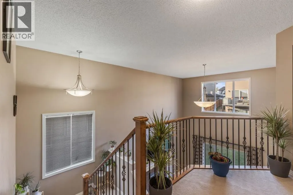 393 Windermere Drive