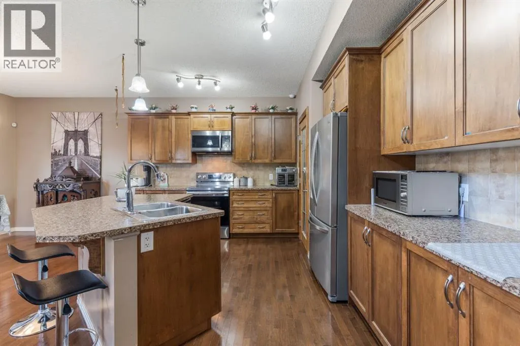 393 Windermere Drive