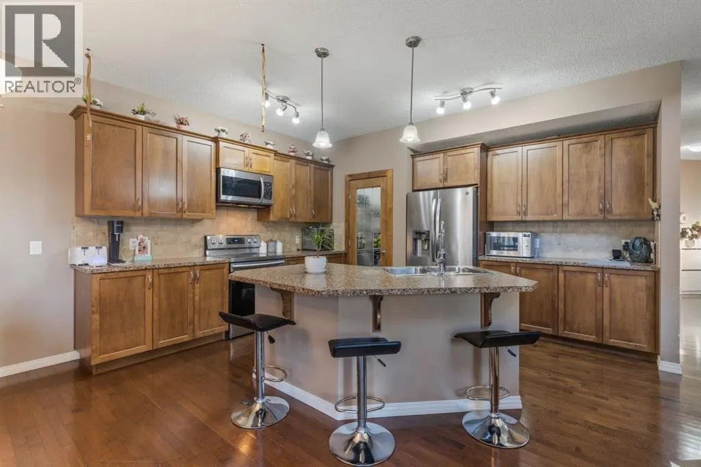 393 Windermere Drive