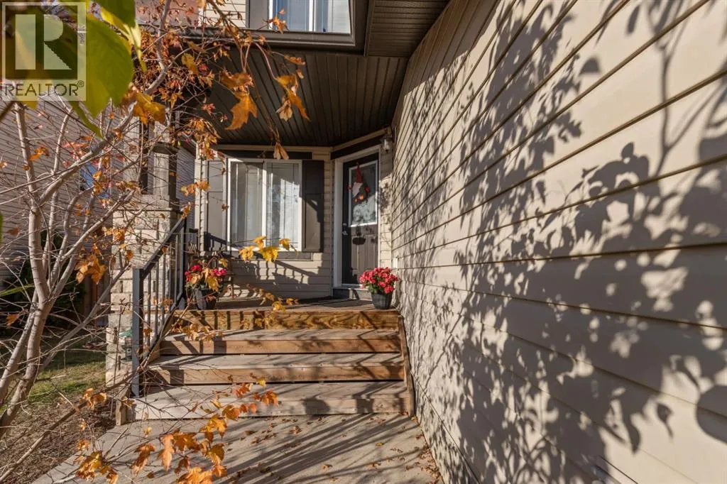 393 Windermere Drive