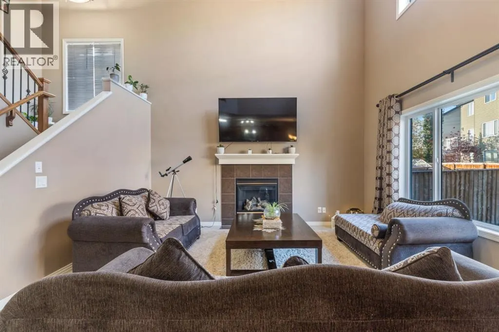 393 Windermere Drive