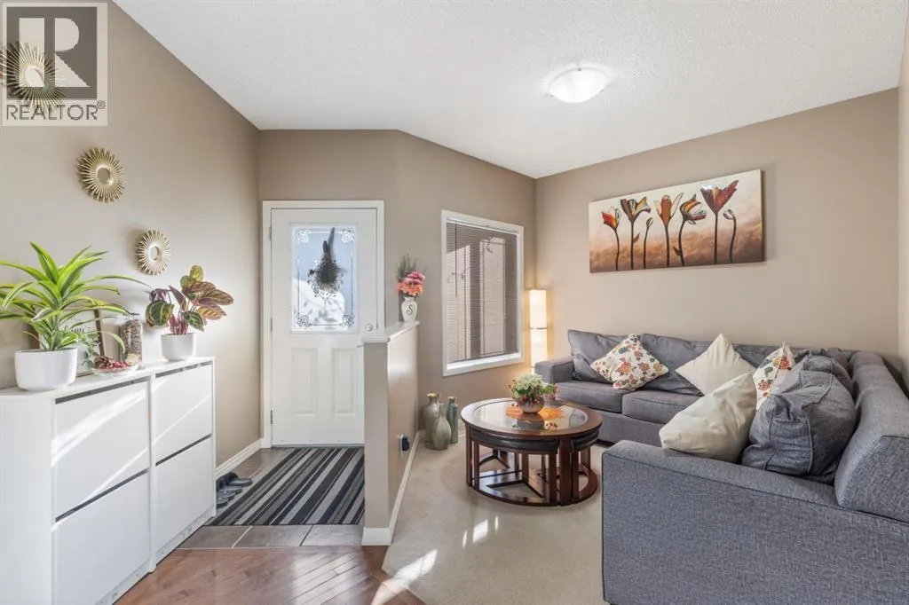 393 Windermere Drive