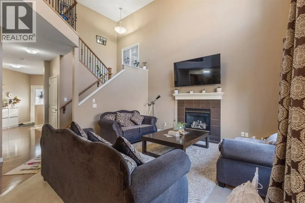 393 Windermere Drive