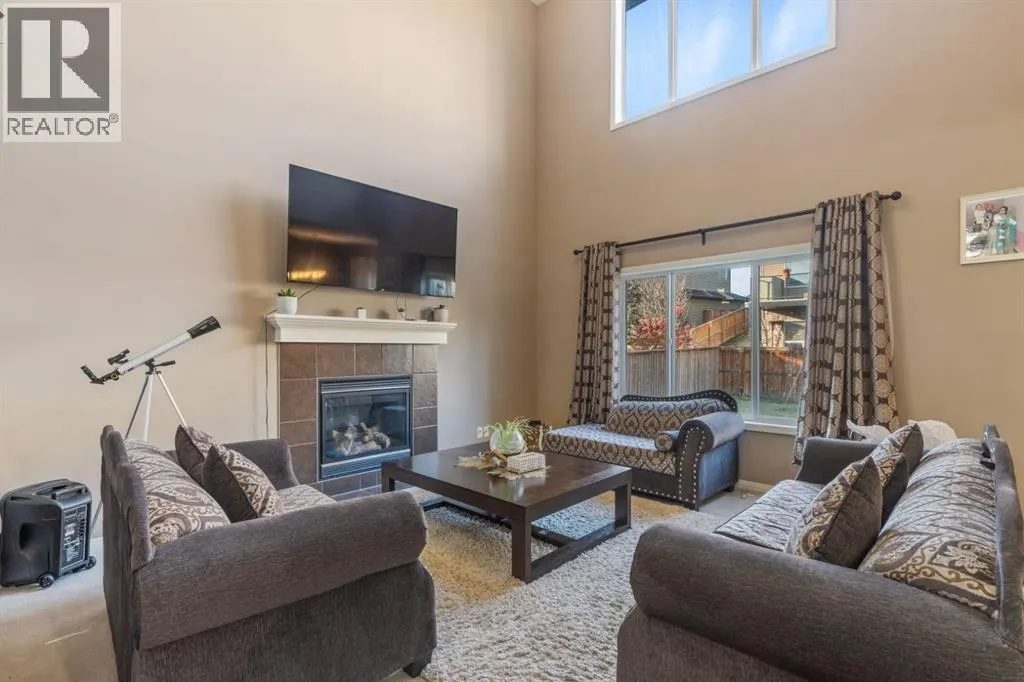 393 Windermere Drive