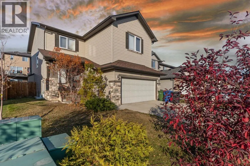 393 Windermere Drive