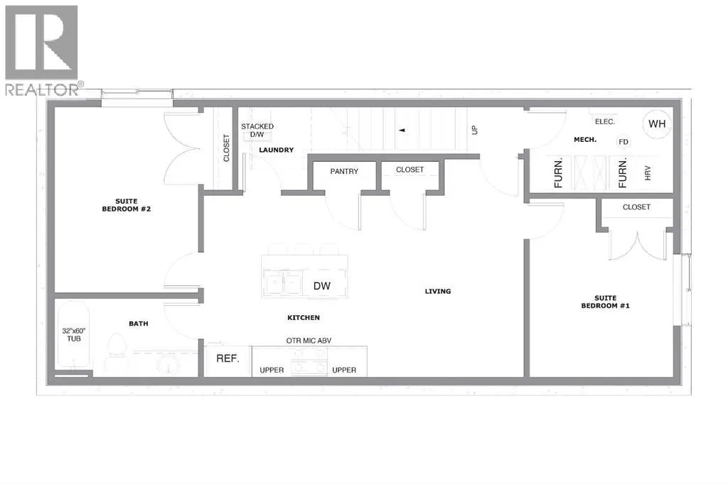2747 Grant Crescent SW
