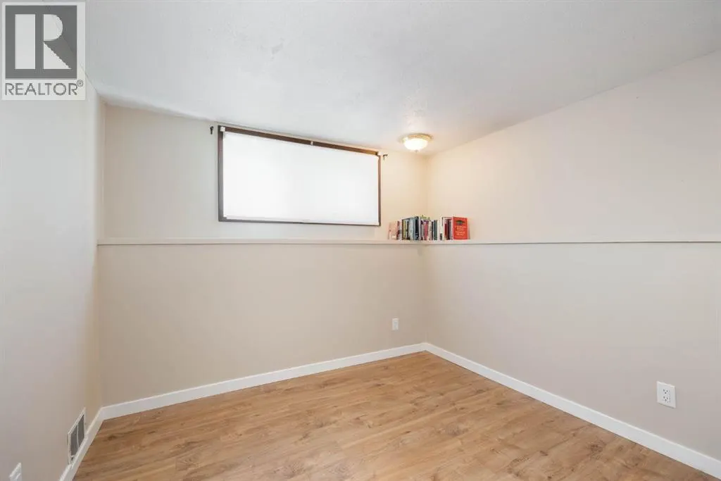 525 Beacon Hill Drive