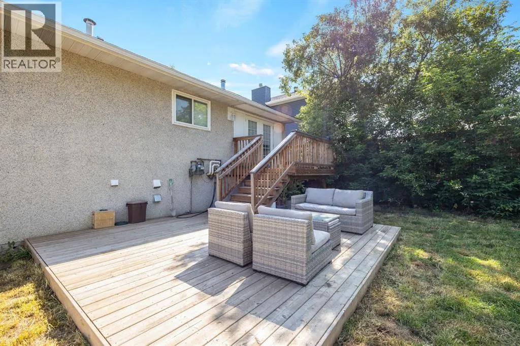 525 Beacon Hill Drive