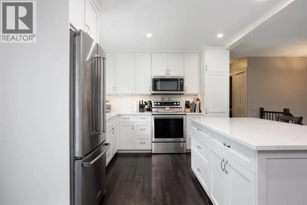 525 Beacon Hill Drive