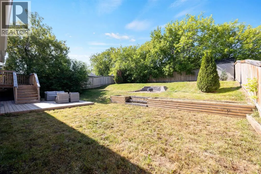 525 Beacon Hill Drive