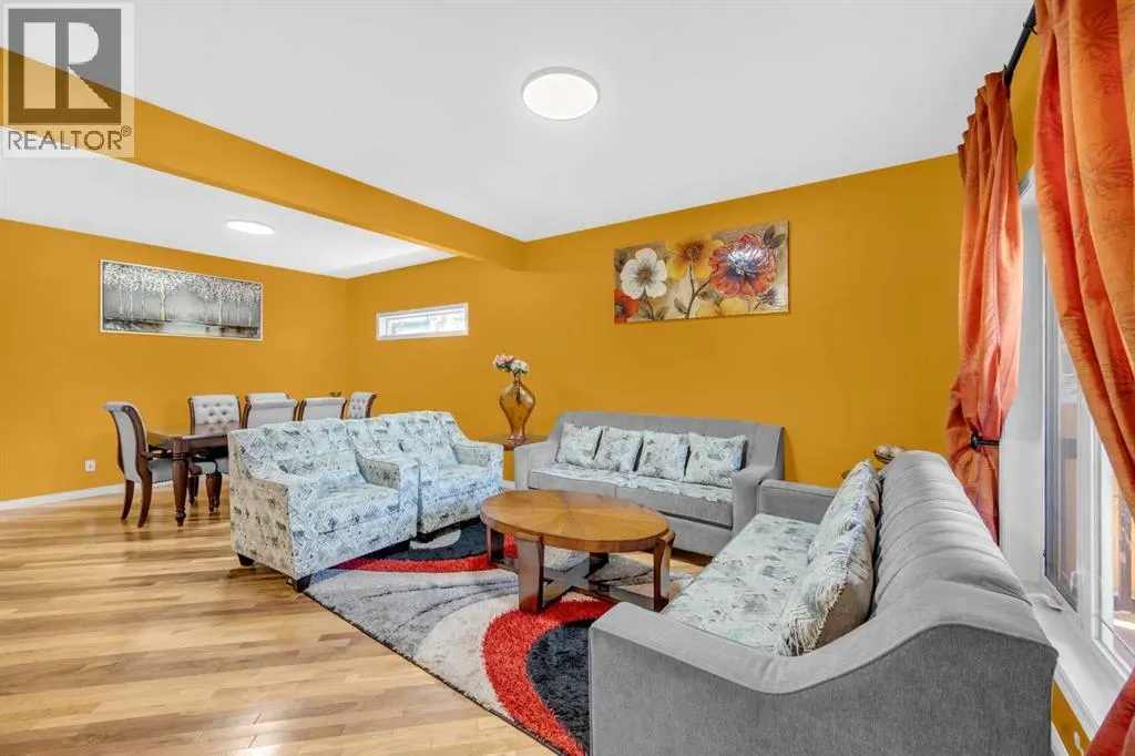 101 Springmere Road