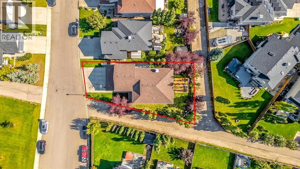 101 Springmere Road