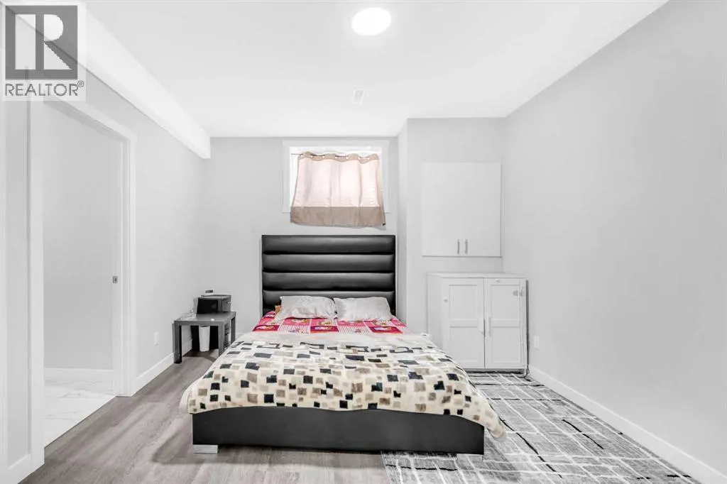 101 Springmere Road
