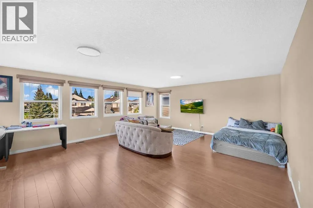 101 Springmere Road