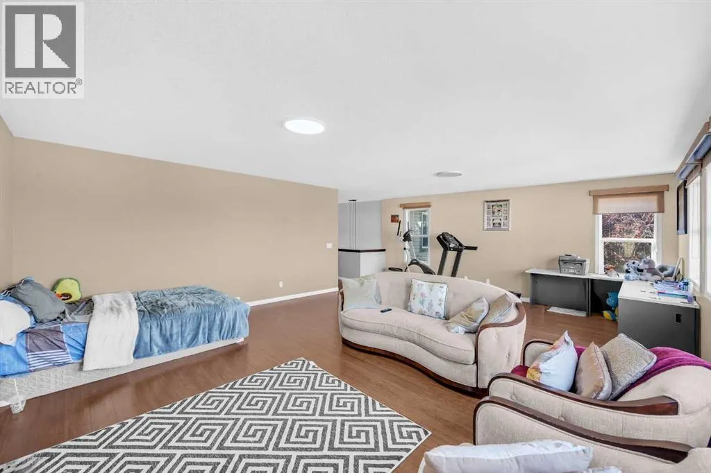 101 Springmere Road