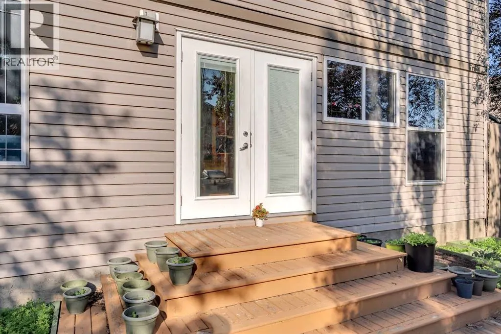 101 Springmere Road