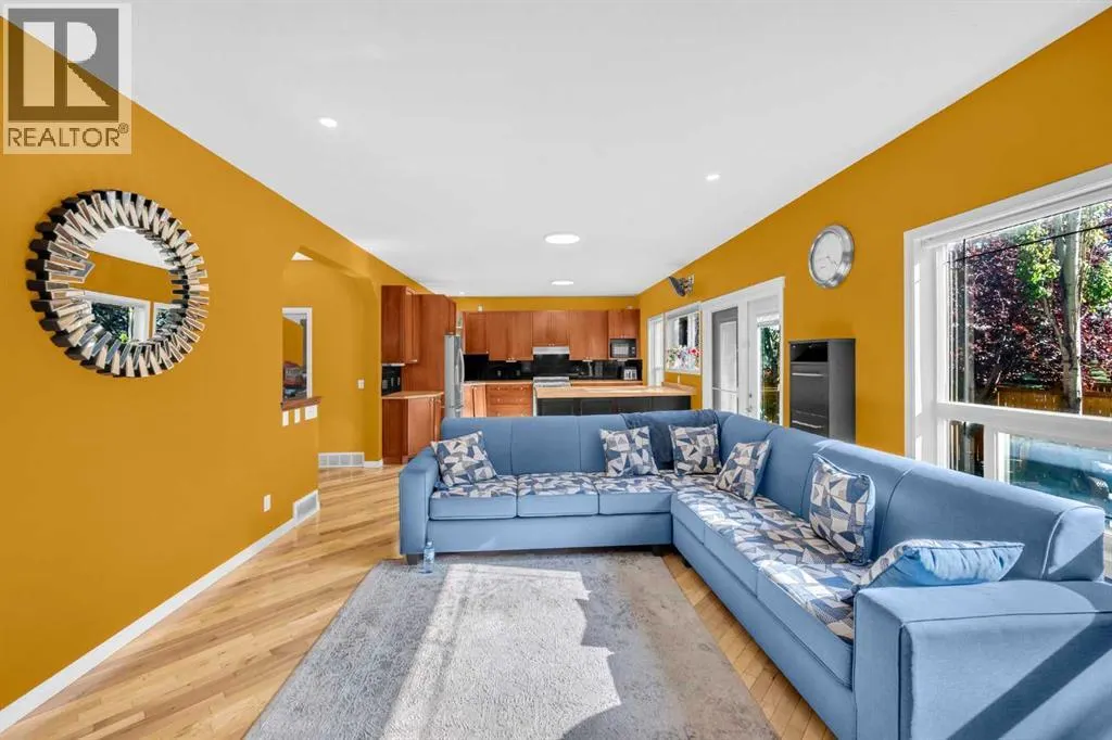 101 Springmere Road