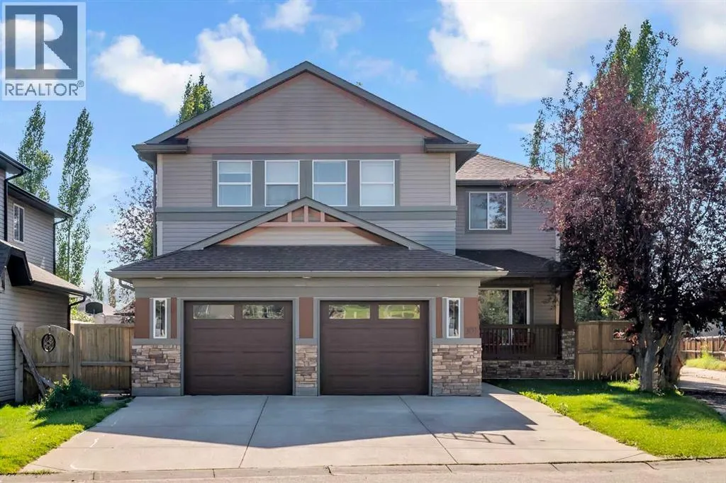 101 Springmere Road