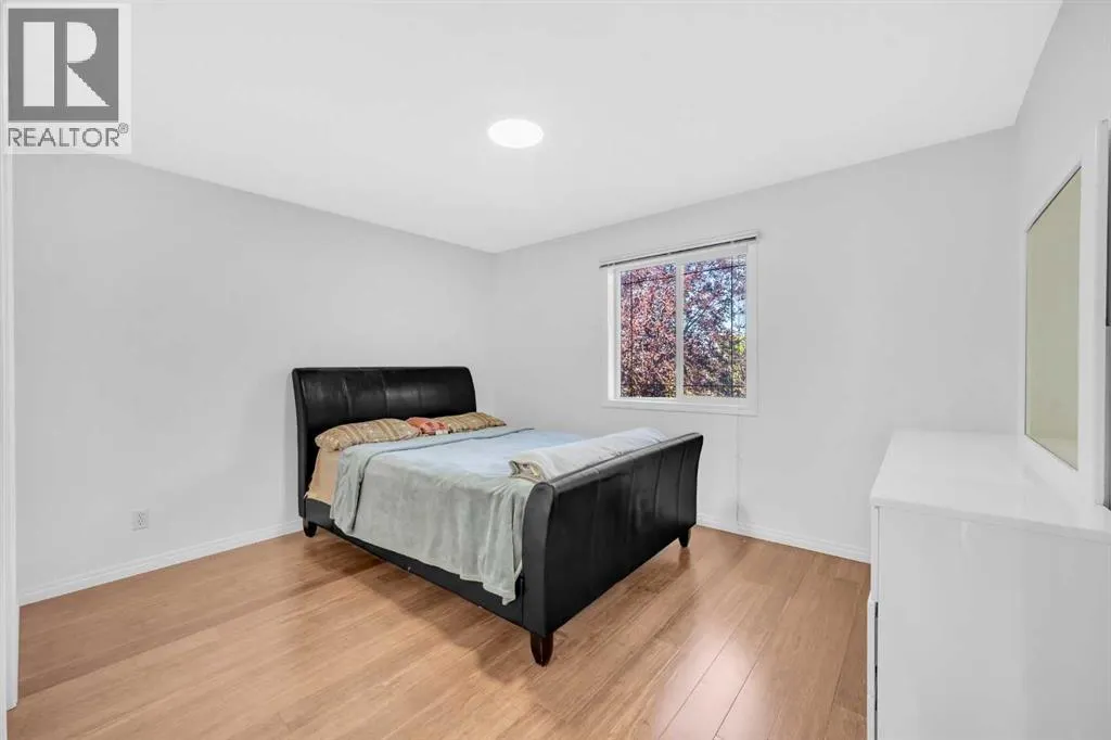 101 Springmere Road