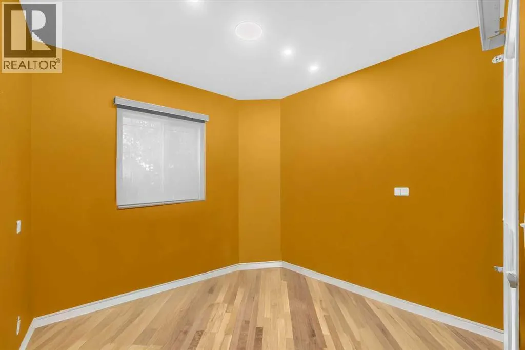101 Springmere Road