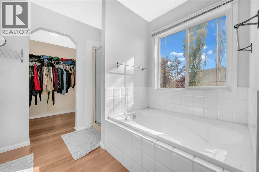 101 Springmere Road