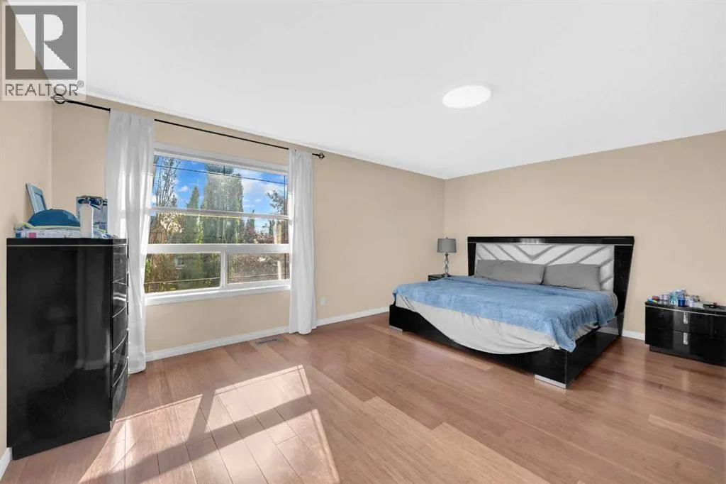 101 Springmere Road