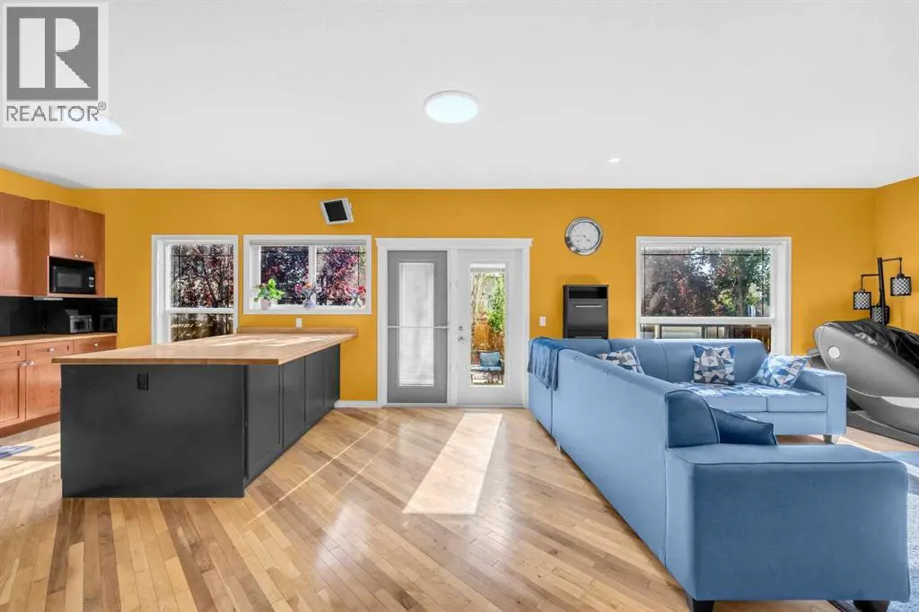 101 Springmere Road