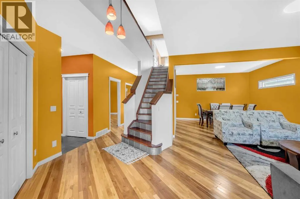 101 Springmere Road