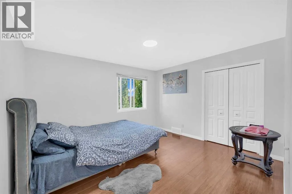 101 Springmere Road
