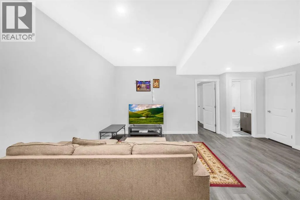 101 Springmere Road