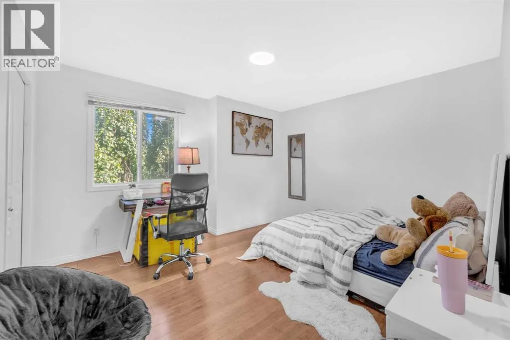 101 Springmere Road