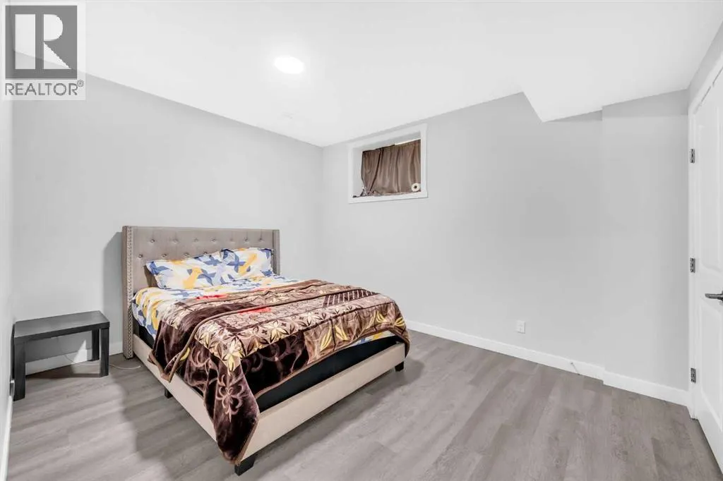 101 Springmere Road