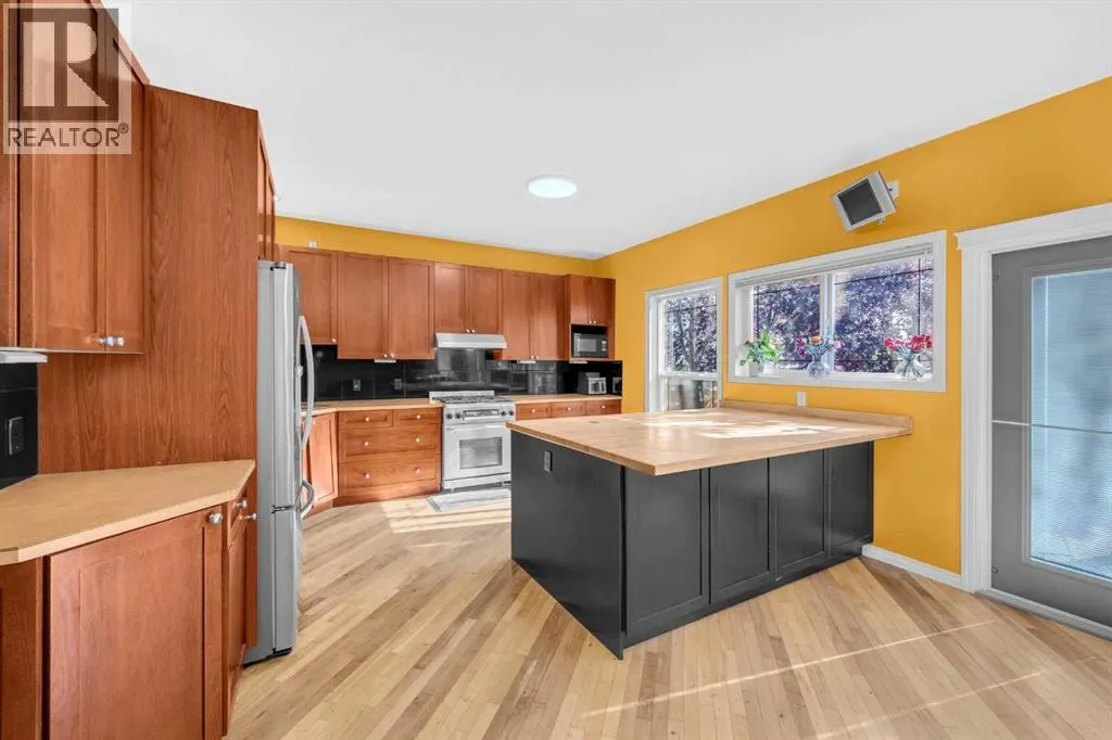 101 Springmere Road