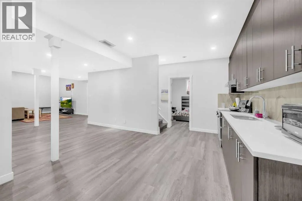 101 Springmere Road