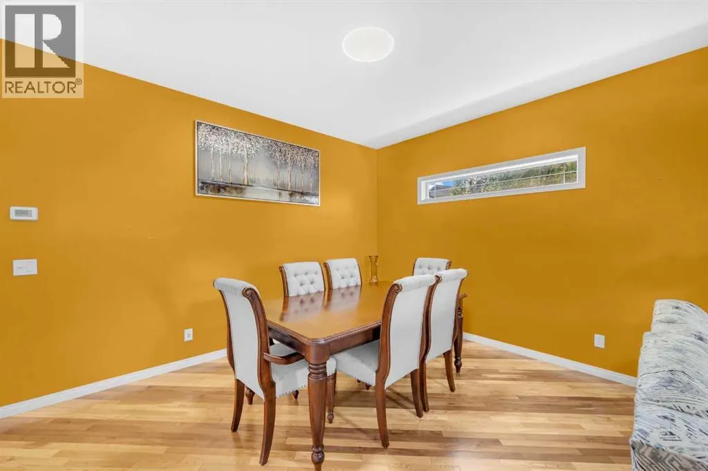 101 Springmere Road