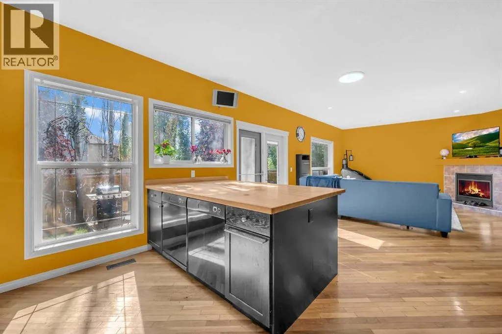 101 Springmere Road