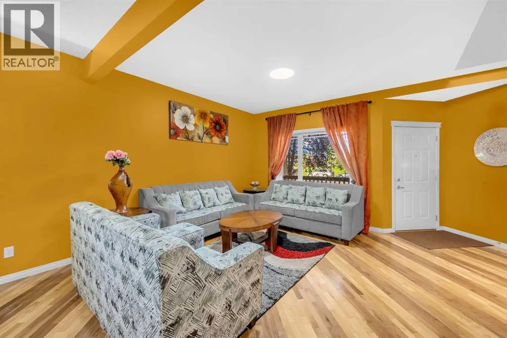 101 Springmere Road