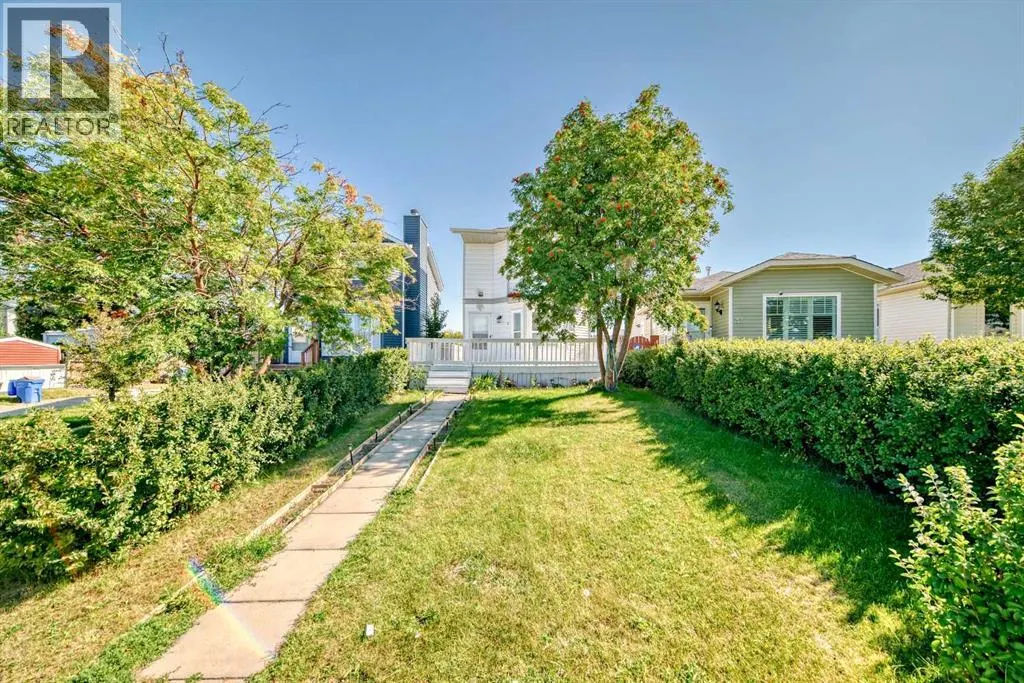 33 Martinridge Place NE