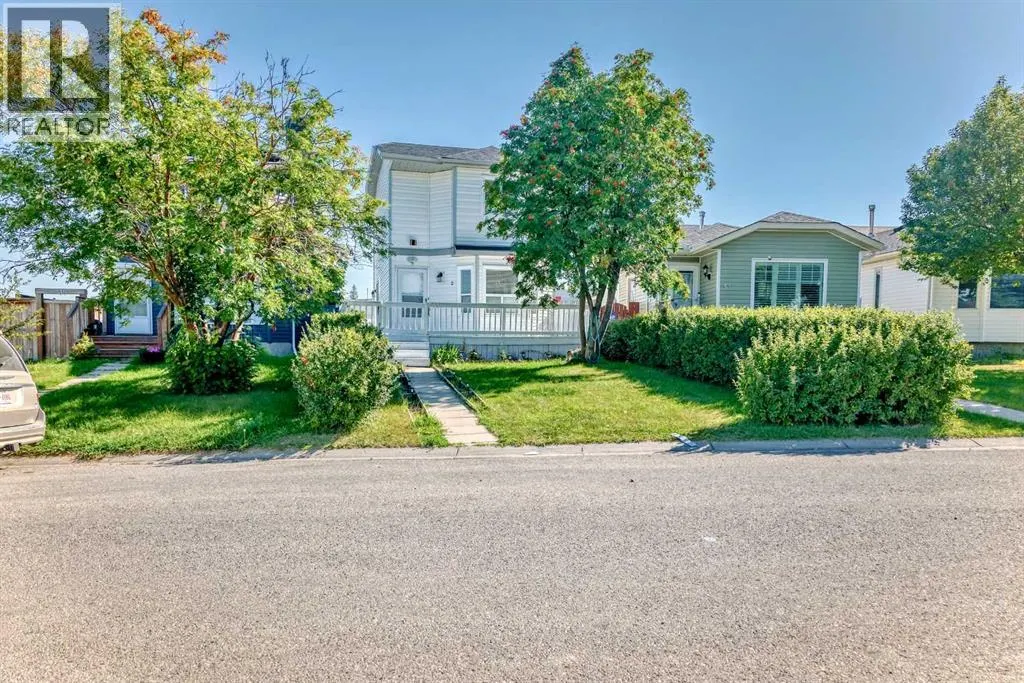 33 Martinridge Place NE