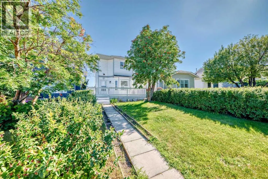 33 Martinridge Place NE