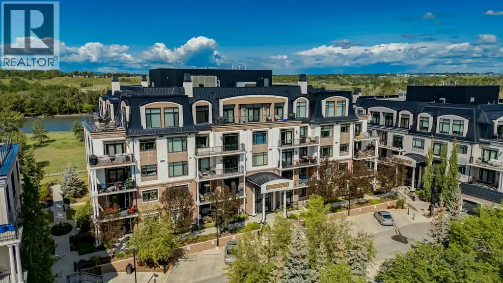 103, 131 Quarry Way SE