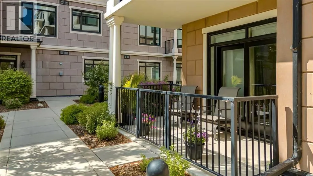 103, 131 Quarry Way SE