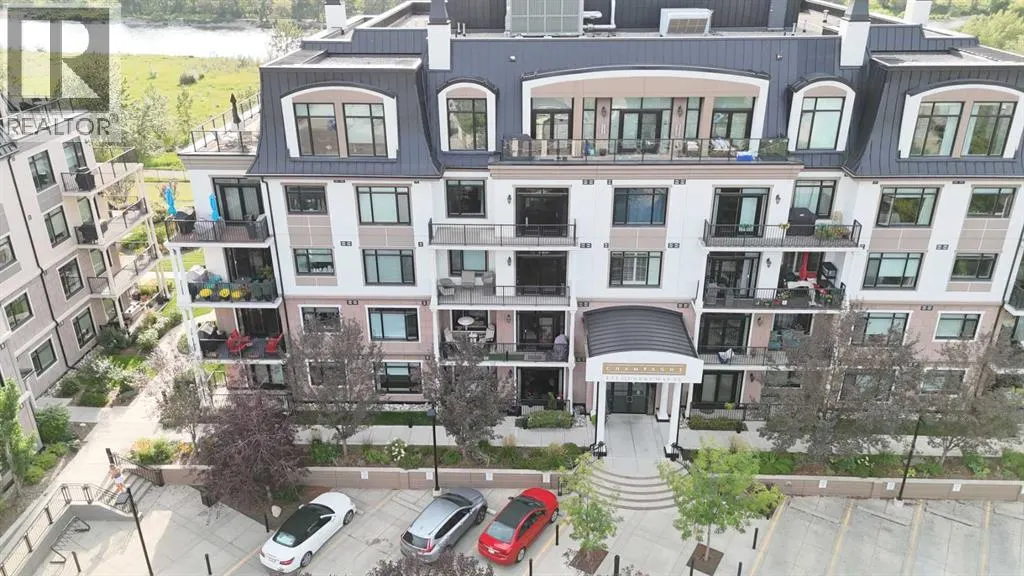 103, 131 Quarry Way SE
