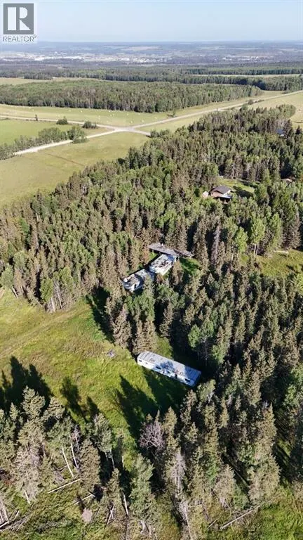 32373 Range Road 52