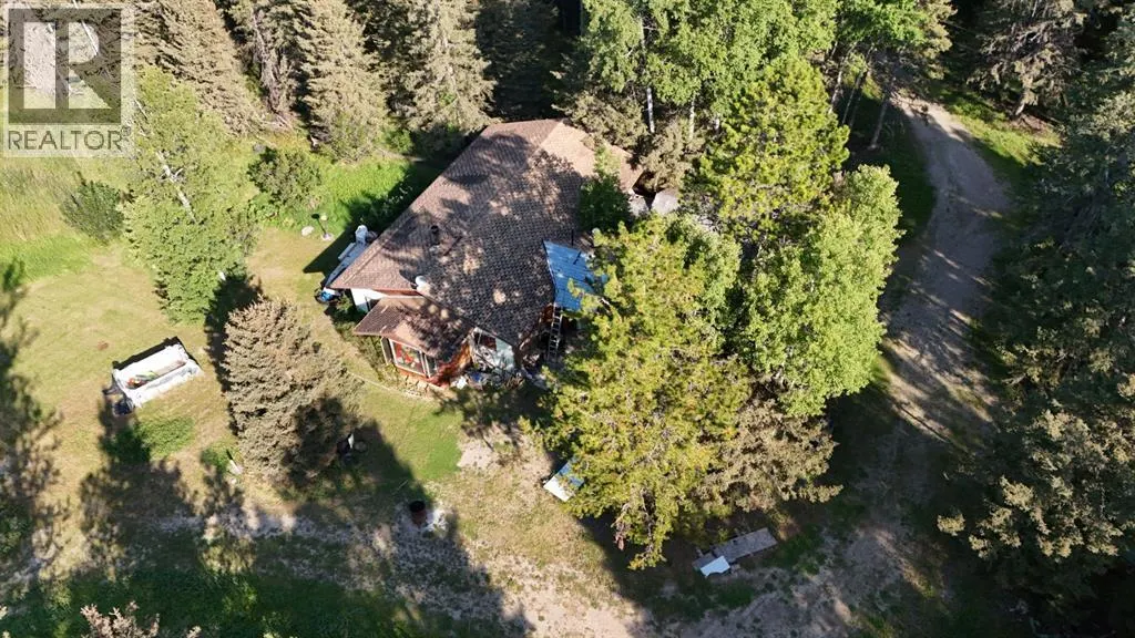 32373 Range Road 52