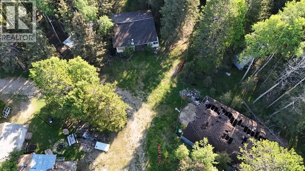 32373 Range Road 52