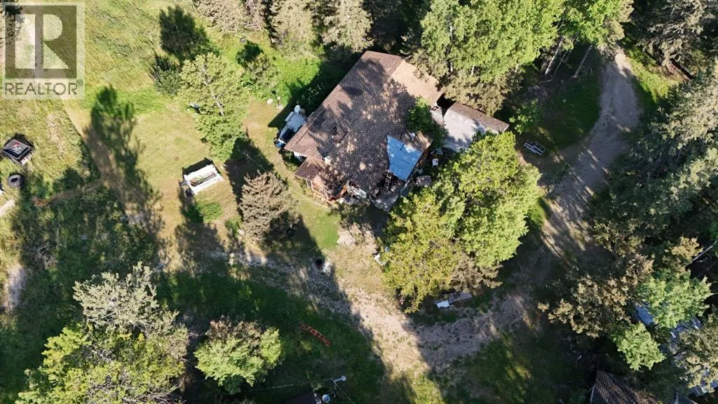 32373 Range Road 52