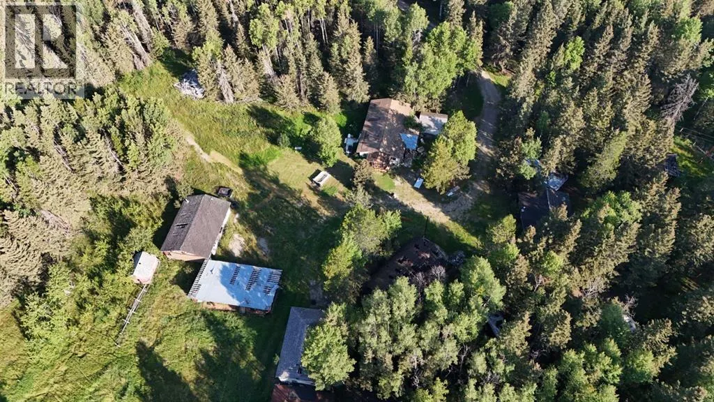 32373 Range Road 52