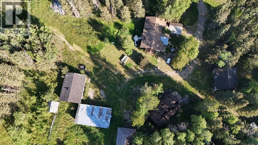 32373 Range Road 52